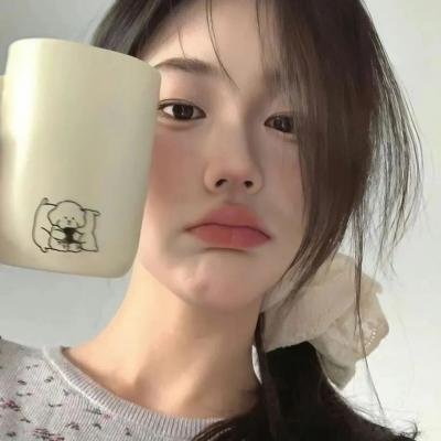 装腔启示录