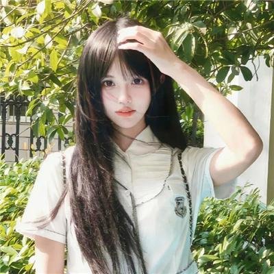 长相思第二季