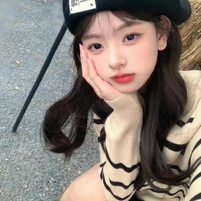 长相思第二季