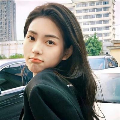 请和这样的我恋爱吧