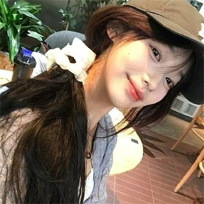 我们与恶的距离