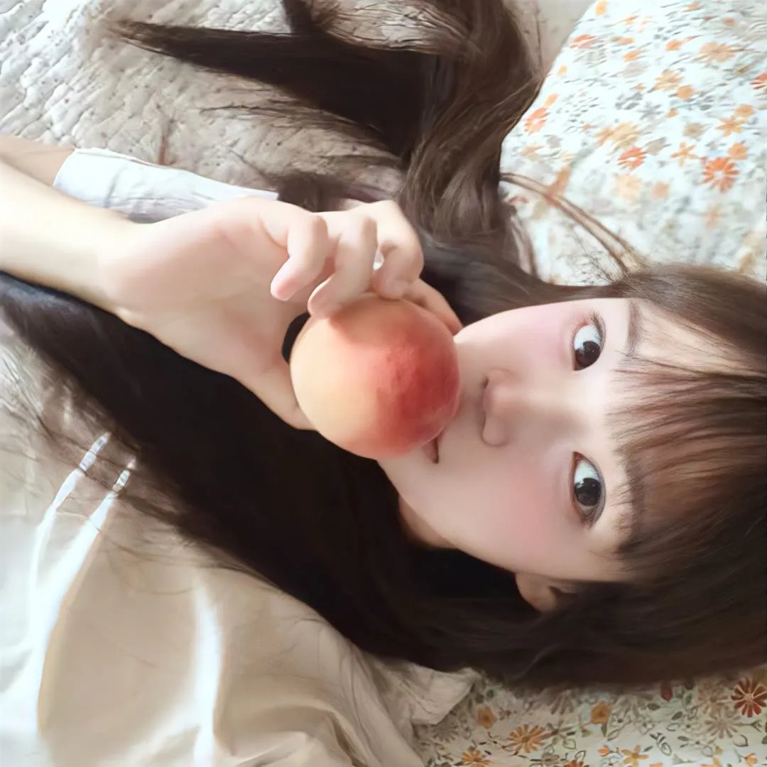 延禧攻略