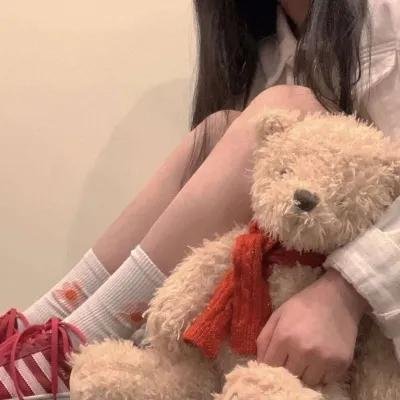 微微一笑很倾城