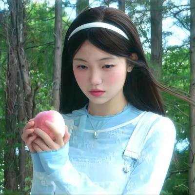 永夜星河