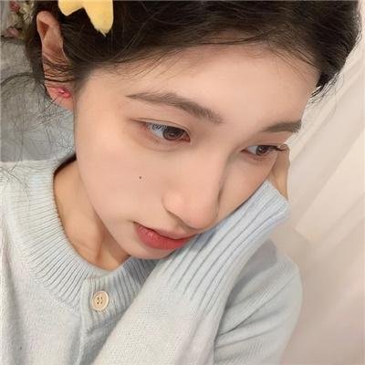 宁安如梦番外
