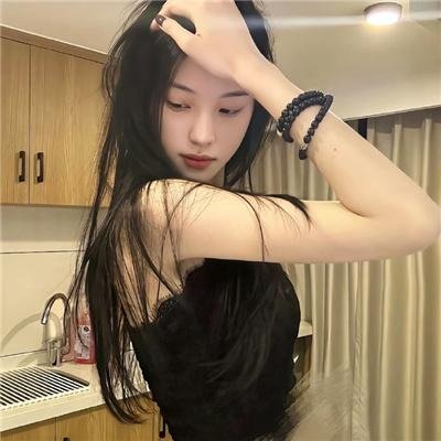 唐诡西行