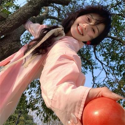 终极笔记