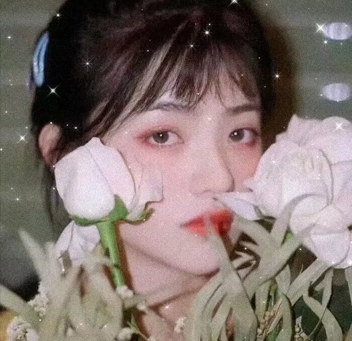 三十而已