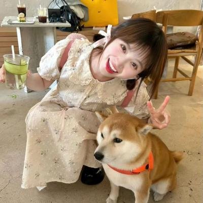 你也有今天