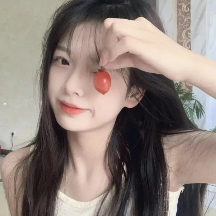 莲花楼