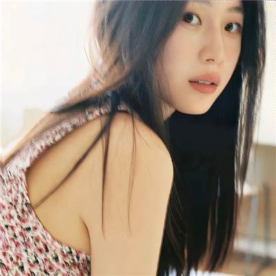 唐诡西行