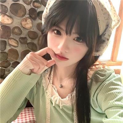 爱的二八定律
