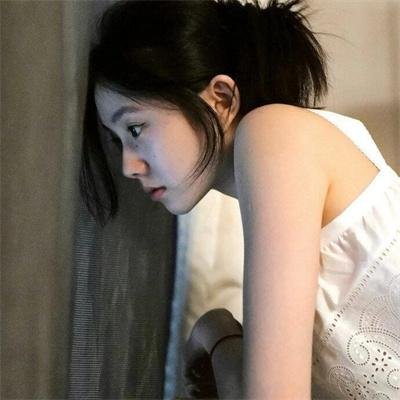 狂飙